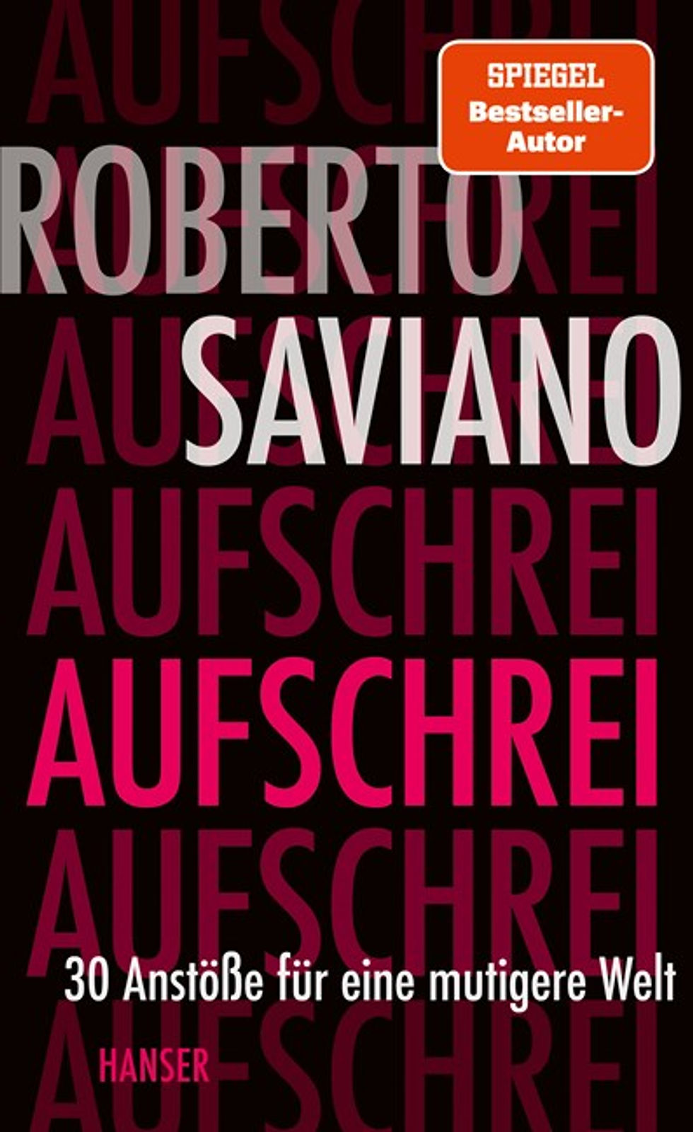 Cover Robero Saviano.jpeg